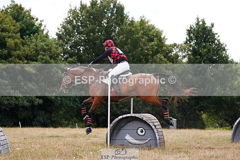 250802A-122830-04021 - A-026-Dan.Andrews-GALOPIN.B