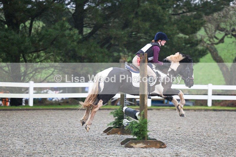 3E7A6001 - Class 1 :70cm Part 1