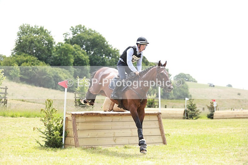 240630X-131745-7020 - 323-Felix_Etzel-FRED