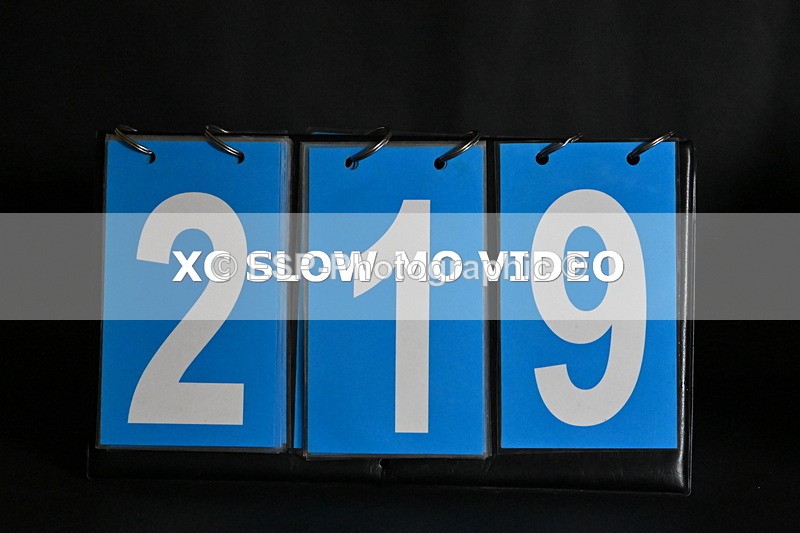 ESP_7336 - HD Video - 80cm Saturday All Sections