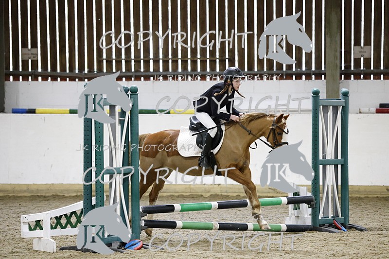 _R6A6974 - Class 2 50cm