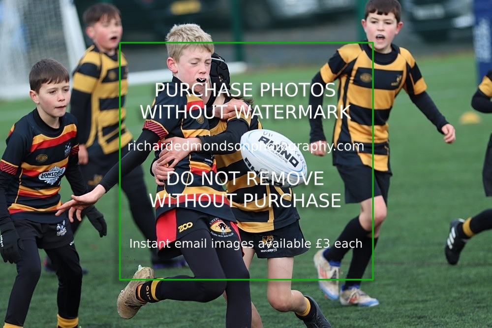 IMG_4065 - K Rugby vs K Lonsdale (17/11/24)