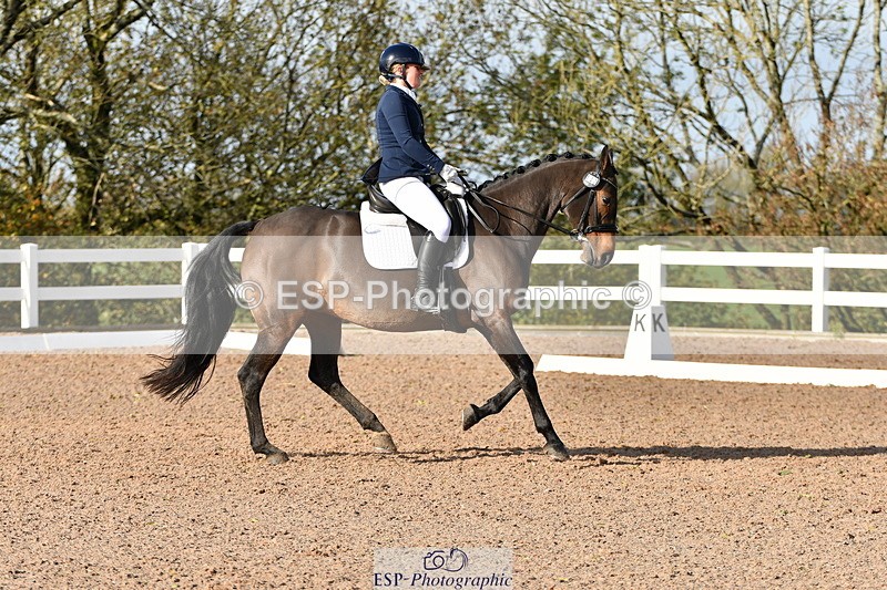 231104A-123008-00481 - Cls 7 Elementary 43