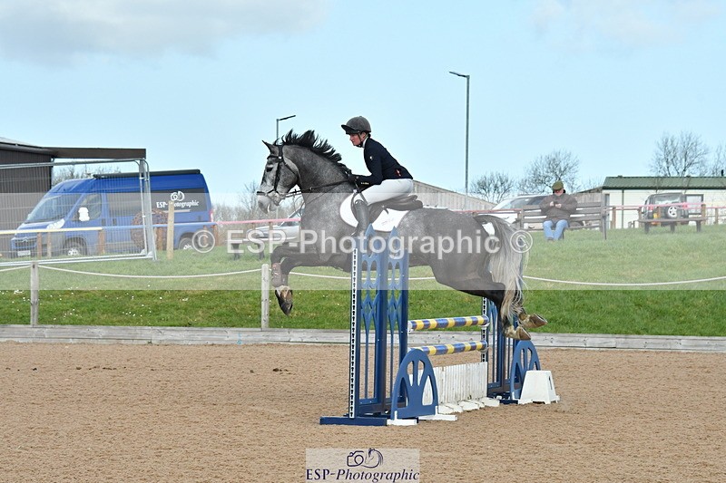 240306A-112446-00388 - Cls 2 Discovery and 1m Open