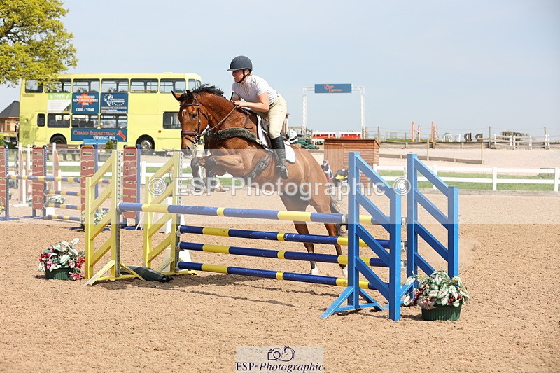 240510A-145344-07905 - Cls 17 1.05m National Am Quali