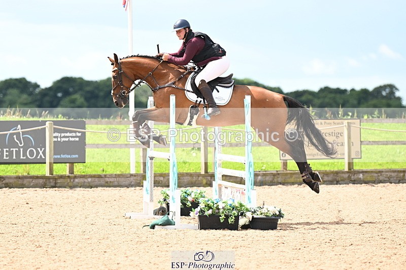 240727A-121455-04336 - Cls 14 NAF Bronze Semi Final