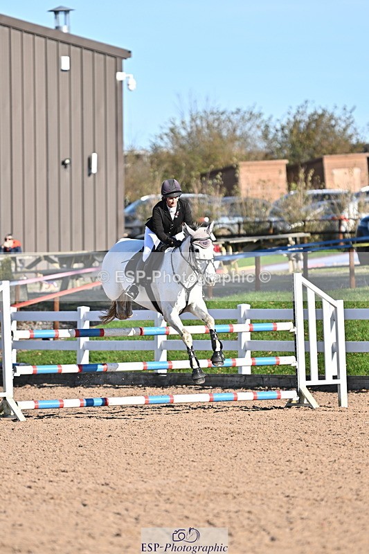 241113A-114612-00384 - Cls 03 Snr 1.05m