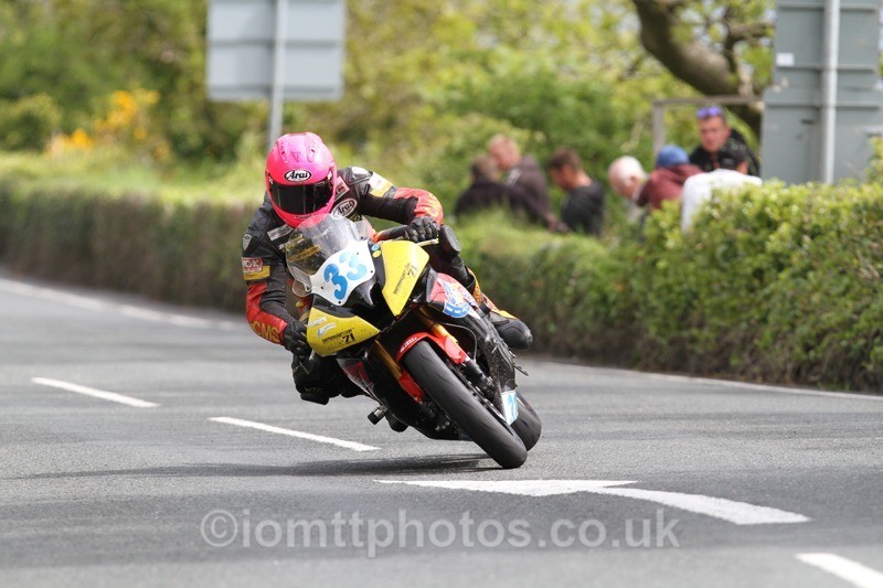 IMG_0481 - Supersport Race 1 - 2013