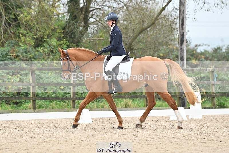 241103-142343-01950 - Novice 1 - 13.10 to 14.34