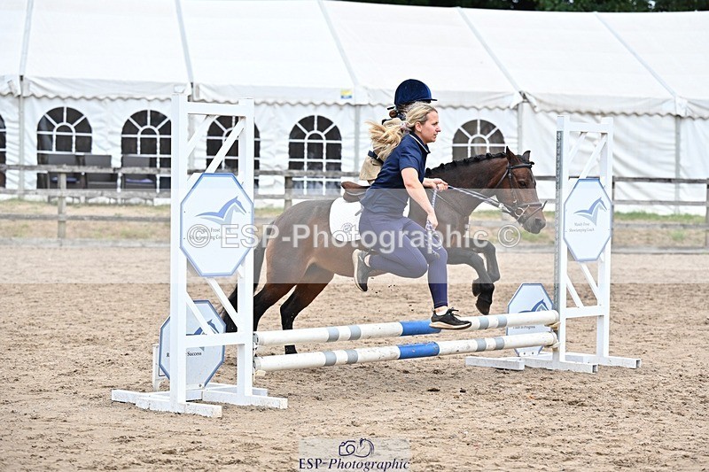 250820A-125640-05775 - Round 2, 12.30 to 13.30 Break