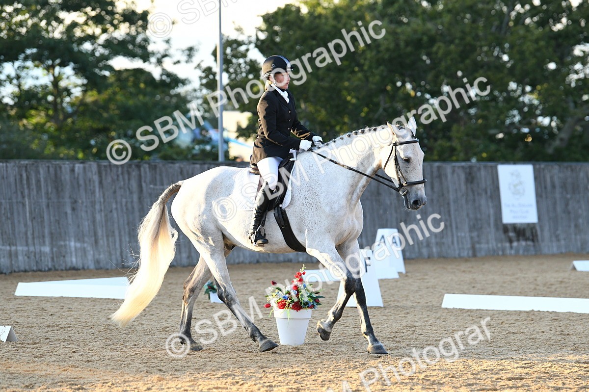 SBM_13562 - D19 Small Tour Championship Elementary 42