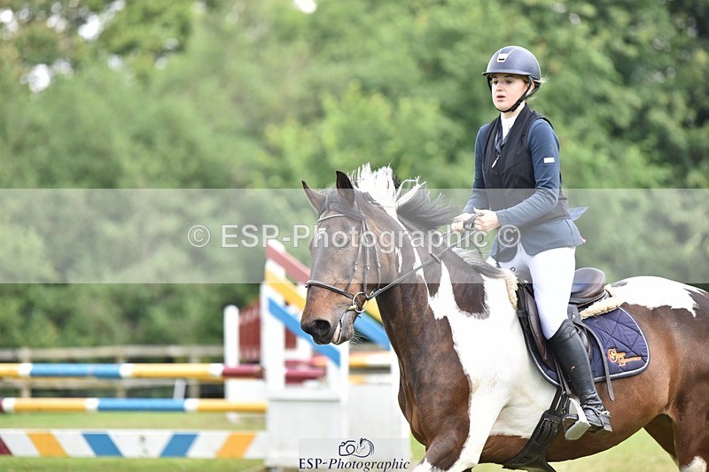 240713-100948-36391 - Cls 157 British Novice and 90cm Open