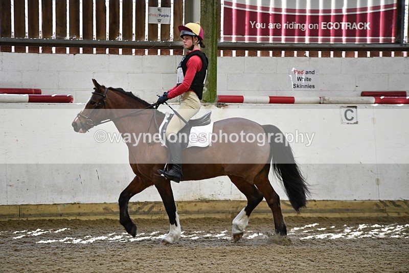 WJ5_6867 - 60cm time 10:00 to 10:52