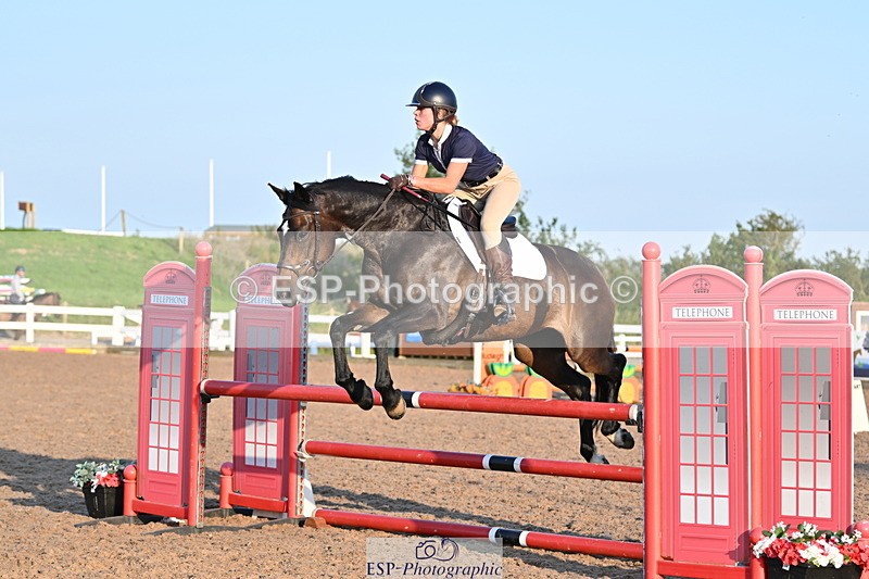 240625A-195935-01383 - Cls 09 & 10 100cm