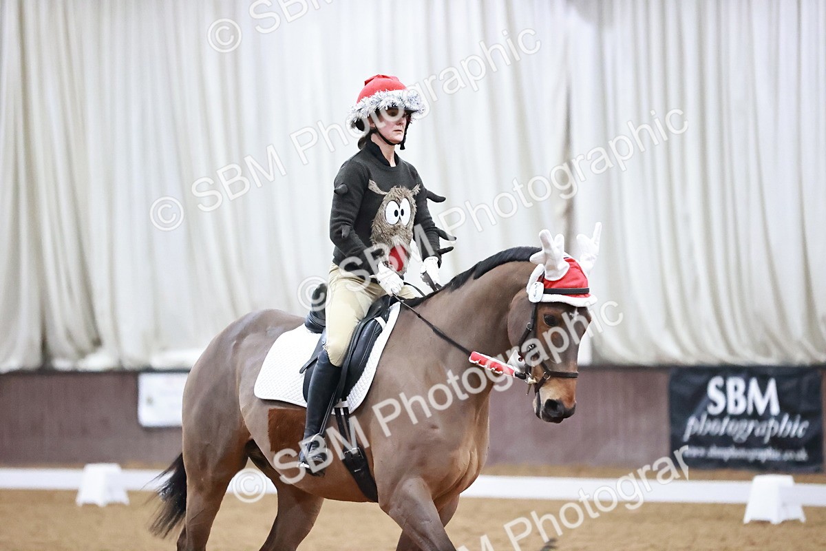 SBM_001154 - Class 7-10 - Novice 1 - Elementary 1