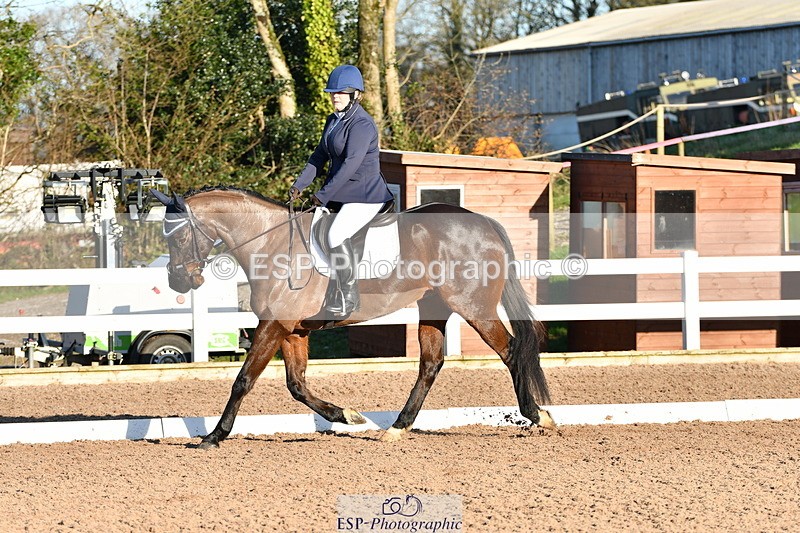 240107A-112835-01344 - UnAff Prelim 7