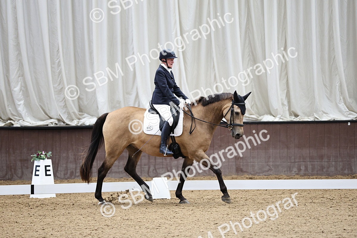 SBM_000111 - Class 1 - Prelim 5