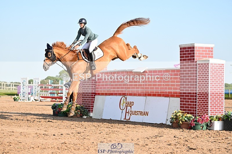 250509-181858-09458 - Cls 17 Puissance