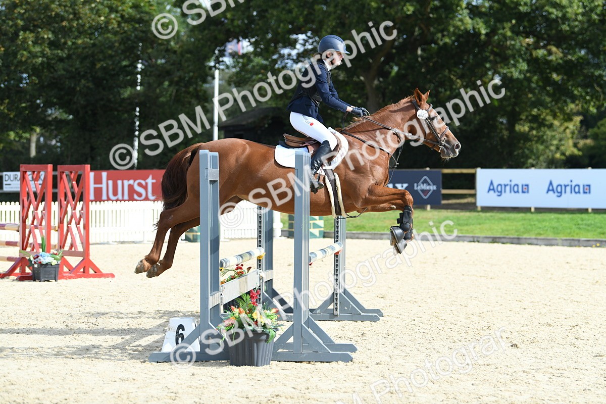 SBM_63355 - Supreme Championship - AM
