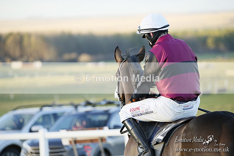 PtP 121220 696 - Avon Vale Races Larkhill 12/12/20