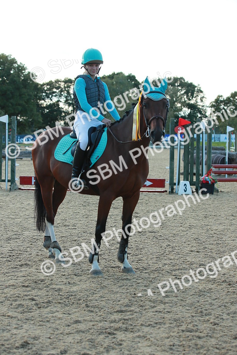 SBM_29013 - E12 - Eventers Challenge 70cm Championships