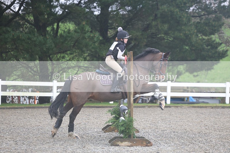 3E7A6657 - Class 1 :70cm Part 2