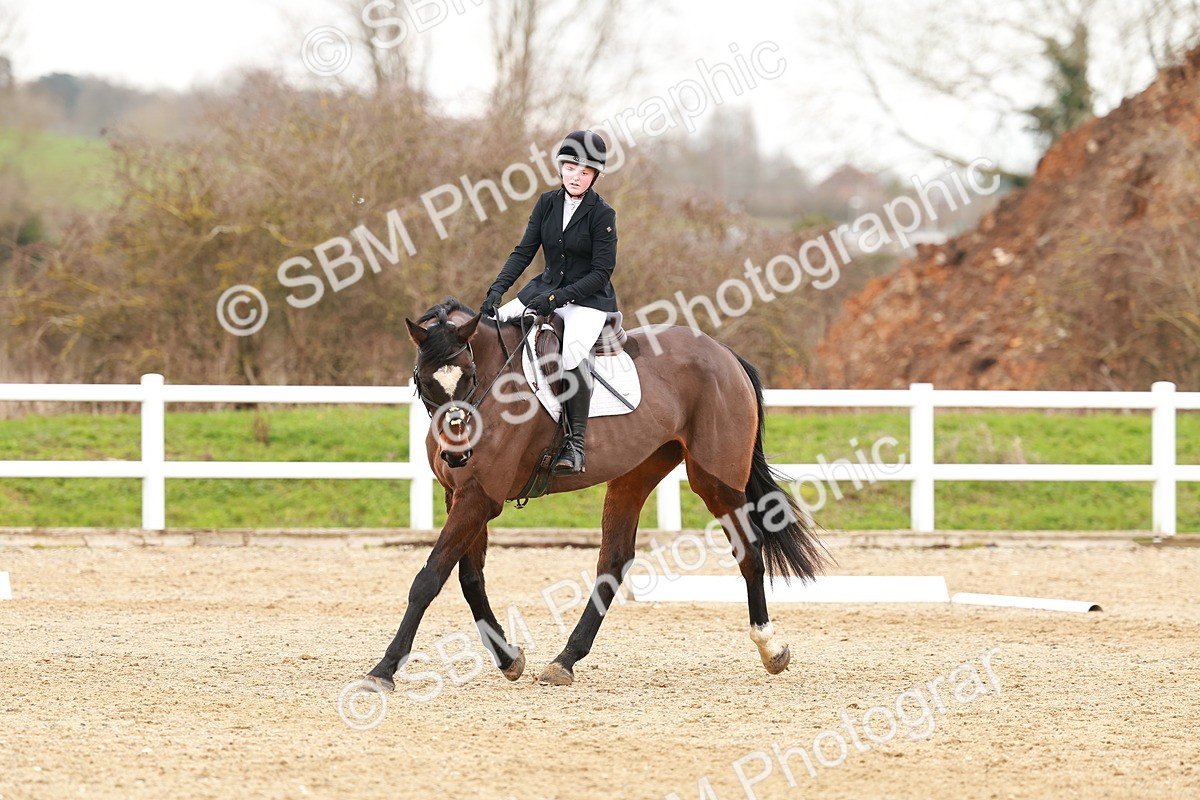 SBM_002433 - Class 3 - P2  13.15-14.26