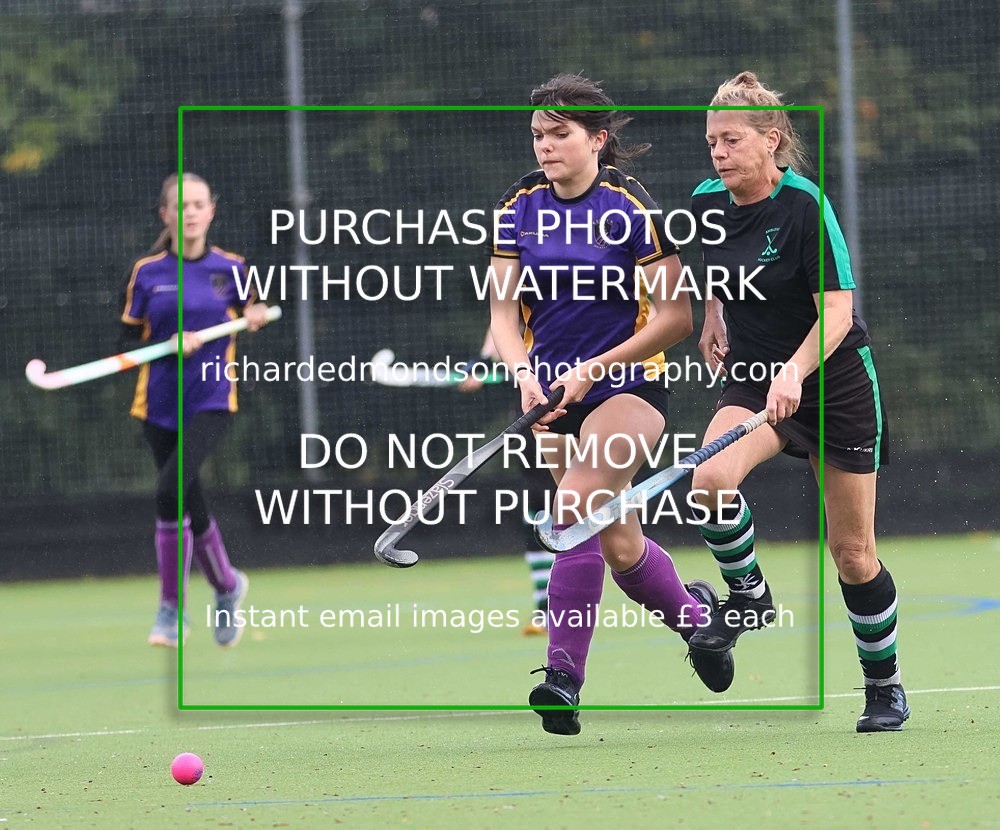 533A2147 - Keswick Hockey