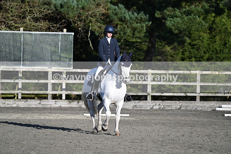 WJ7_6174 - Time 12:47 to 12:56