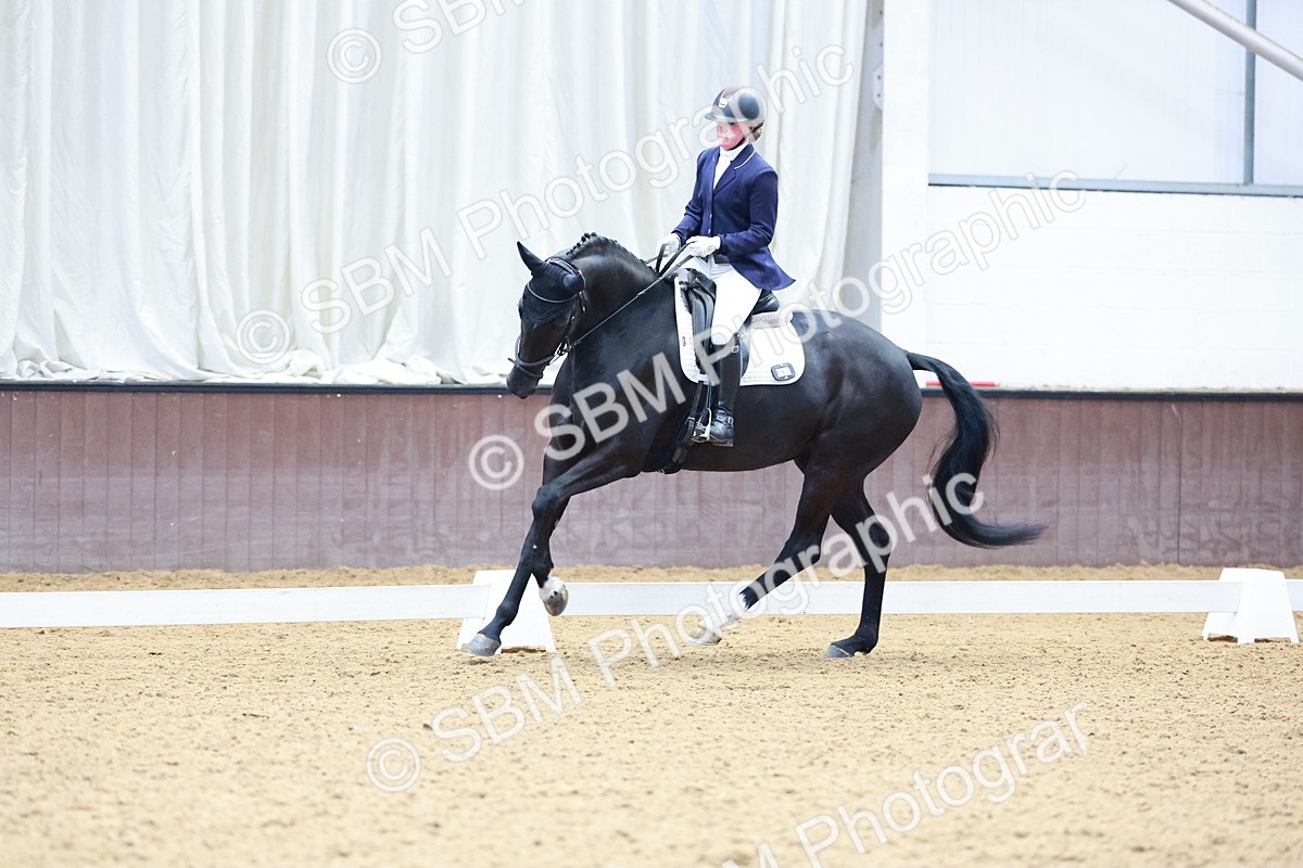 0B8A3648 - Class 1 - P4