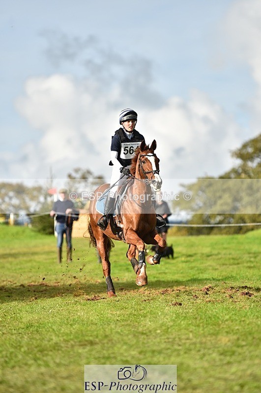 231021-153940-19138 - 564-JANA.DE.CAVAIGNAC-Rosie.Kendall-SC+XC