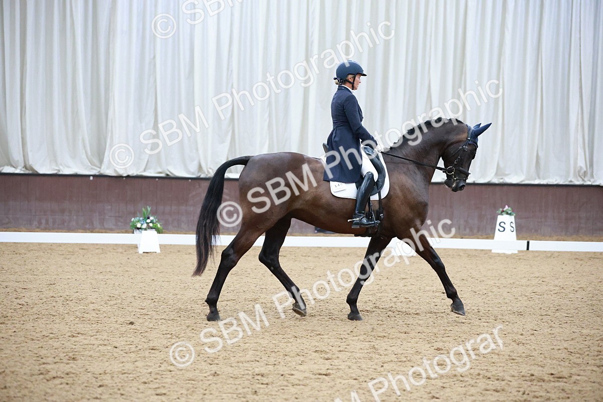 SBM_009772 - Class 13 - FEI PSG - 11.06-12.34