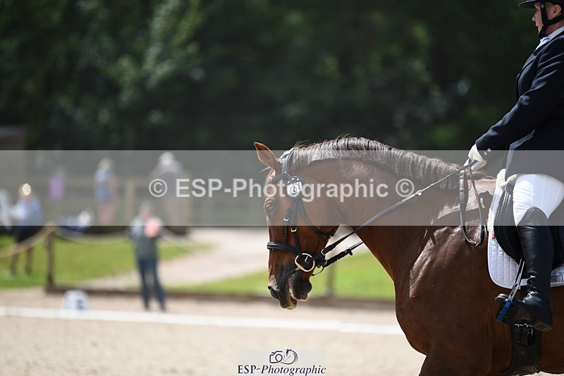 240605-133544-01021 - Cls 6 Elementary 59 SQ