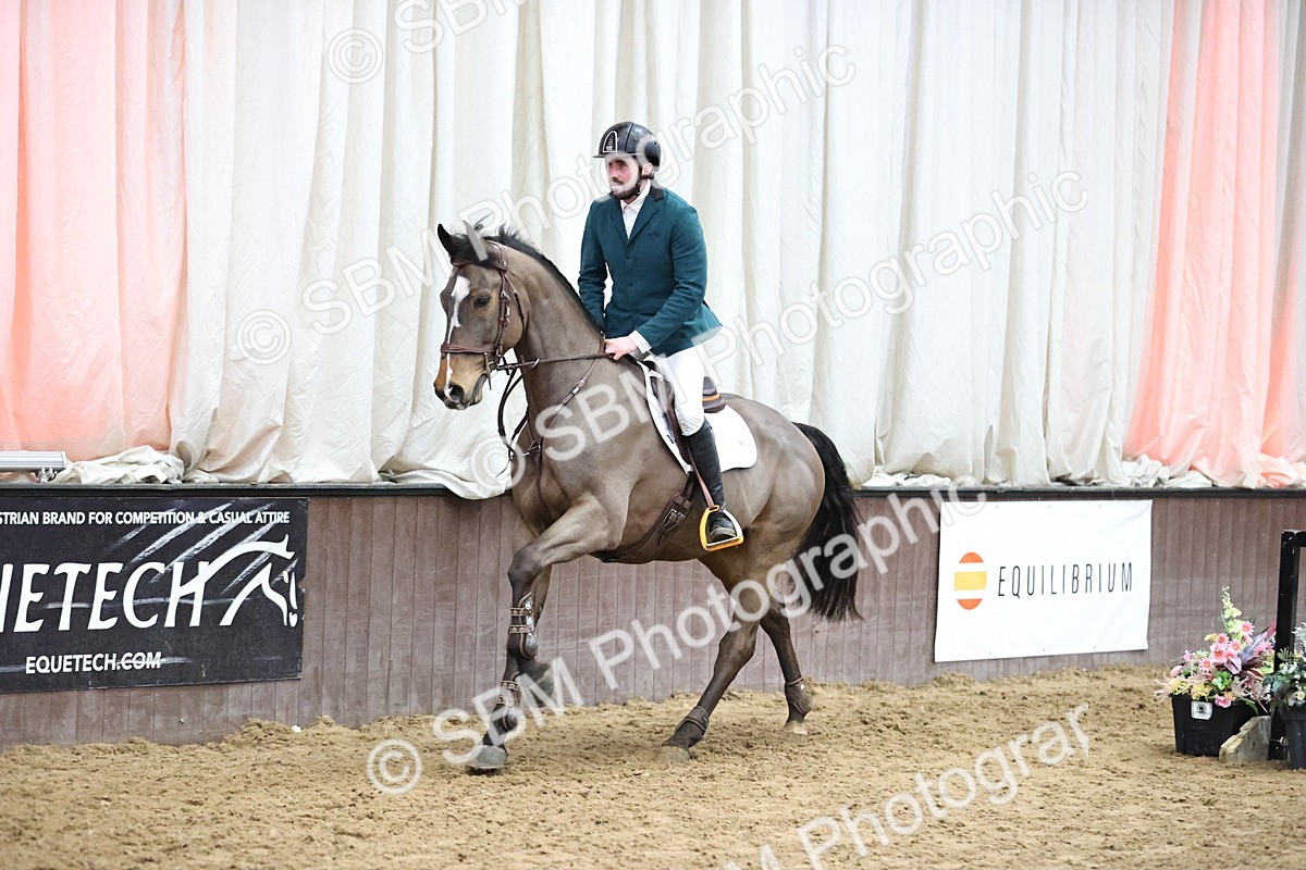 SBM_009567 - Class 22 - Seaver Diamond Championship Qualifier 1.00m