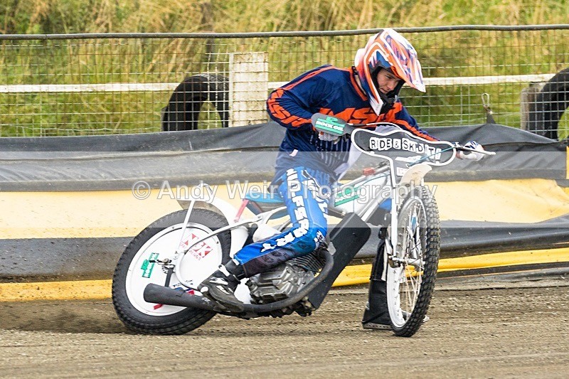 170822-RS 7d 0247 - Ride & Skid It - 22 August 17