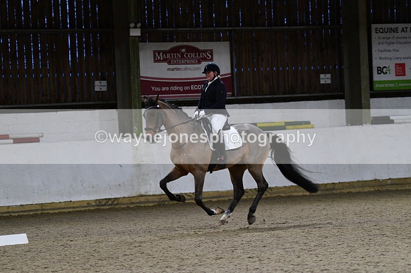 WJ5_5146 - Time 16:52 to 17:08