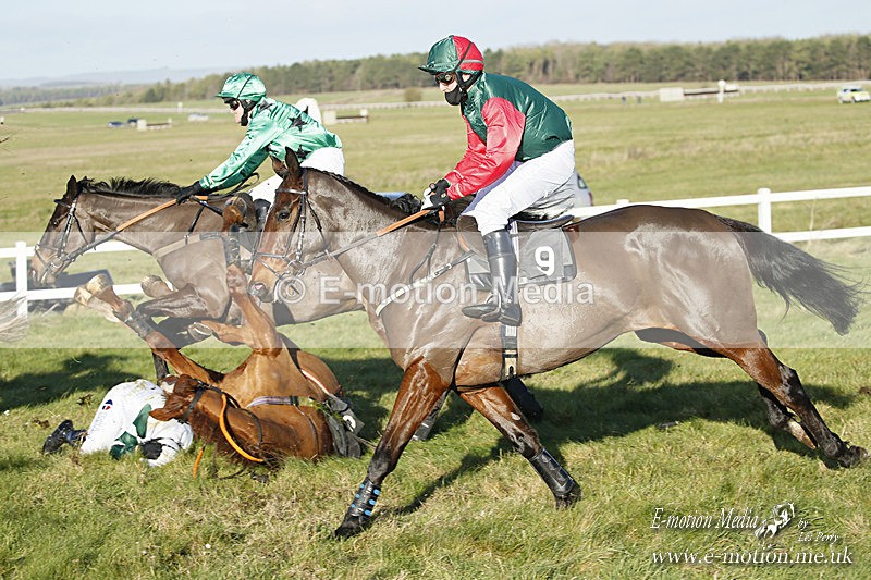 PtP 121220 349 - Avon Vale Races Larkhill 12/12/20
