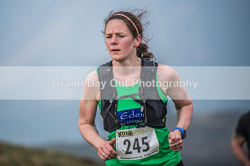Lords Seat-340 - Lords Seat Fell Race Wednesday 1st May 2024