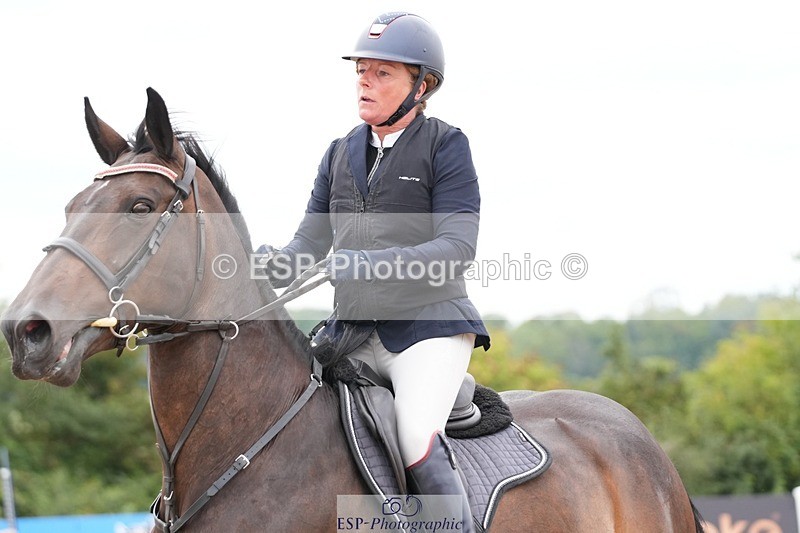 250802-145011-10724 - Cls 23 1.05 National Amateur Championship Qualifier