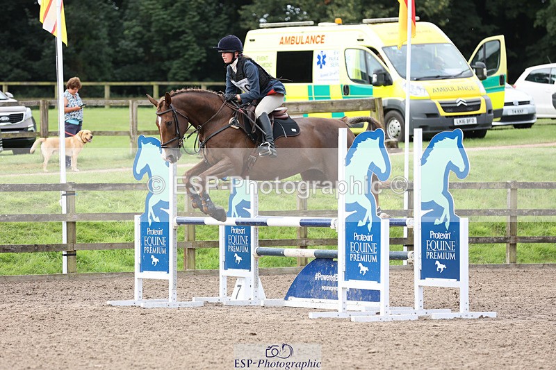 240804-102153-11030 - 410-Elsie_Thomas-HUGO_CRUZE