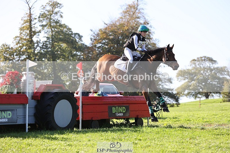 241026-110735-12242 - 367-Olivia.Wood-IGNA