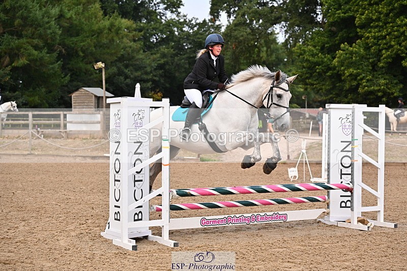 250817A-090623-03609 - Cls 14 Club 70cm