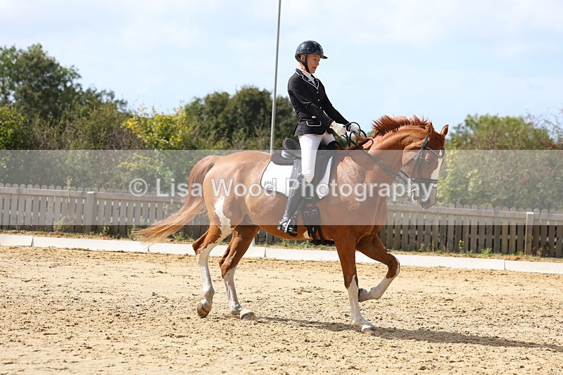 3E7A4790 - Class 11: Elementary Music