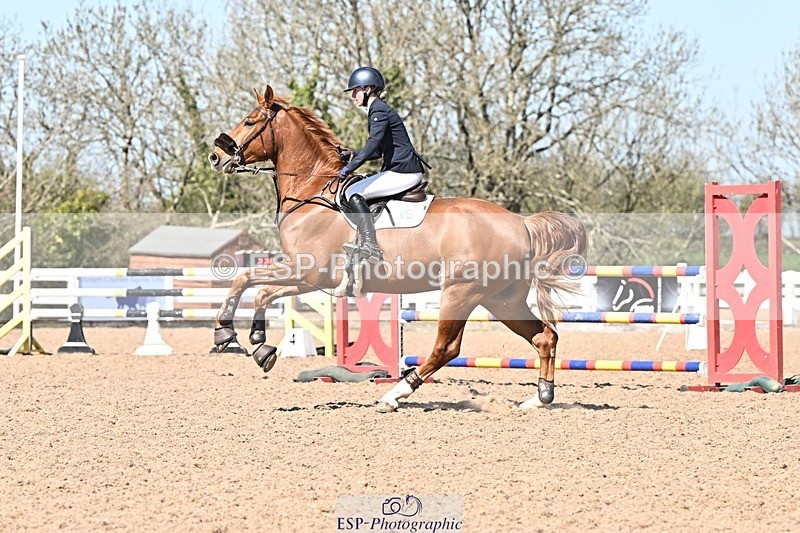 250409-125508-00582 - Snr Newc & 1.10m Open