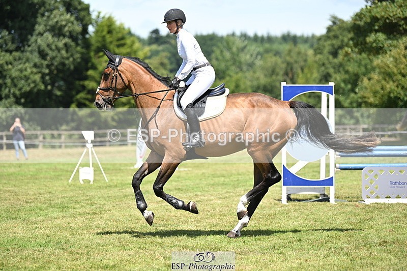 250704A-123500-07426 - Cls 26 4 Year Old Qualifier