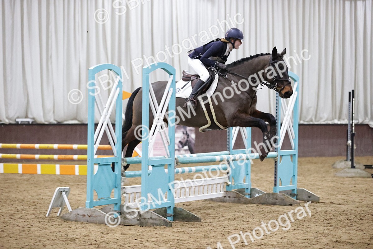 SBM_000514 - Class 1 - 80cm