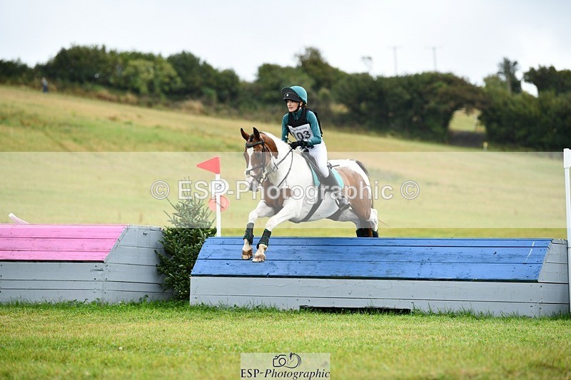 250830-111446-01292 - C-103-Ella.Fletcher