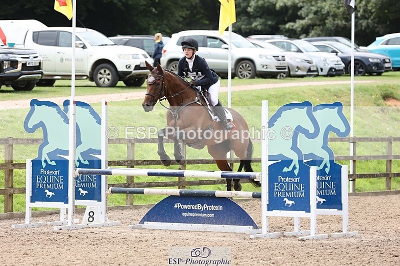 240803-134430-05695 - 174-Aimee_Bickley-LA_BASS