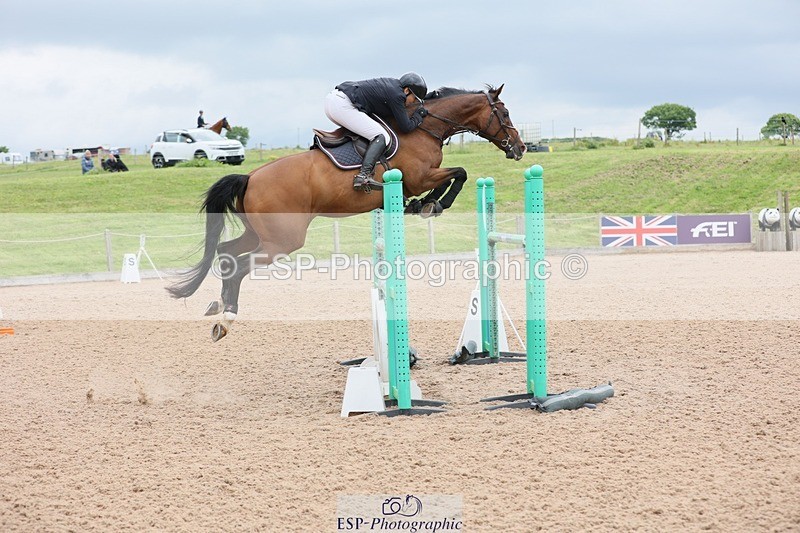 250524-150045-05625 - Cls 17 National 1.30m Open