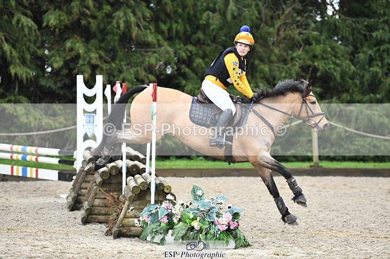 240317-101635-00444 - Cls 01 70 Snr 09.50 to 10.25